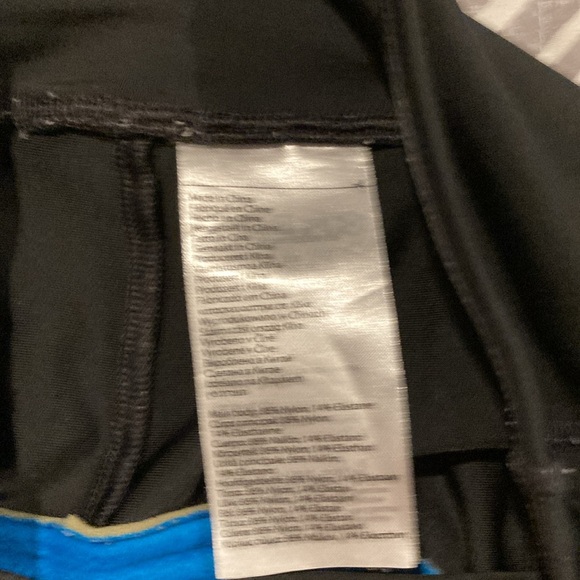 2/$30 🖤 Pearl Izumi Sugar bike shorts 🖤 medium - Picture 9 of 12